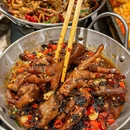 赣俩菜·鲜辣江西小炒 - 天津市旅游 缩略图 6
