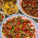 赣俩菜·鲜辣江西小炒 - 天津市旅游 缩略图 8