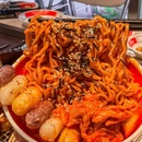 小薇薇西昌自助烤肉(春熙路店) - 成都市旅游 缩略图 3