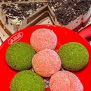 小薇薇西昌自助烤肉(春熙路店) - 成都市旅游 缩略图 5