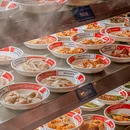 小薇薇西昌自助烤肉(春熙路店) - 成都市旅游 缩略图 9
