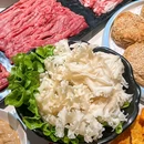 羊老赞铜锅涮羊肉·烧烤·夜宵(总店) - 天津市旅游 缩略图 3