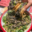羊老赞铜锅涮羊肉·烧烤·夜宵(总店) - 天津市旅游 缩略图 5