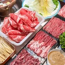 羊老赞铜锅涮羊肉·烧烤·夜宵(总店) - 天津市旅游 缩略图 4