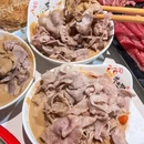 羊老赞铜锅涮羊肉·烧烤·夜宵(总店) - 天津市旅游 缩略图 7