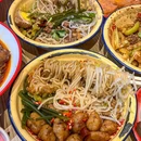 池嬢拌粉(天津首店) - 天津市旅游 缩略图 4