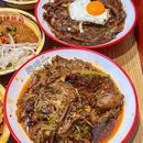 池嬢拌粉(天津首店) - 天津市旅游 缩略图 2