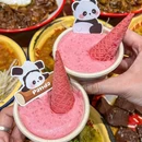 池嬢拌粉(天津首店) - 天津市旅游 缩略图 1