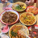 池嬢拌粉(天津首店) - 天津市旅游 缩略图 3