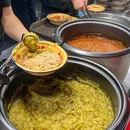 池嬢拌粉(天津首店) - 天津市旅游 缩略图 9