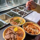 池嬢拌粉(天津首店) - 天津市旅游 缩略图 7