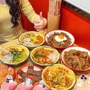 池嬢拌粉(天津首店) - 天津市旅游 缩略图 8