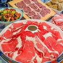 聚宝源(北苑店) - 北京市旅游 缩略图 2