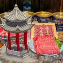 聚宝源(北苑店) - 北京市旅游 缩略图 4