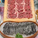 聚宝源(北苑店) - 北京市旅游 缩略图 3