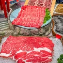 聚宝源(北苑店) - 北京市旅游 缩略图 1