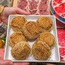聚宝源(北苑店) - 北京市旅游 缩略图 6