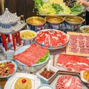 聚宝源(北苑店) - 北京市旅游 缩略图 9