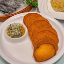 聚宝源(北苑店) - 北京市旅游 缩略图 7