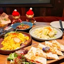 食陆号·新式台湾创意菜(十全街首店) - 苏州市旅游 缩略图 2