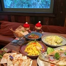 食陆号·新式台湾创意菜(十全街首店) - 苏州市旅游 缩略图 1