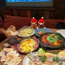 食陆号·新式台湾创意菜(十全街首店) - 苏州市旅游 缩略图 9