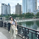 甲秀楼 - 贵阳旅游 缩略图 3