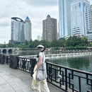 甲秀楼 - 贵阳旅游 缩略图 7