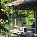 杭州西湖 - 杭州市旅游 缩略图 7