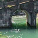 杭州西湖 - 杭州市旅游 缩略图 1