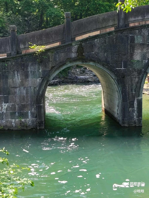 杭州西湖 - 杭州市旅游