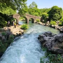 杭州西湖 - 杭州市旅游 缩略图 2