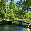 杭州西湖 - 杭州市旅游 缩略图 5