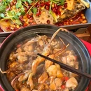 苏州泉屋 - 苏州市旅游 缩略图 3