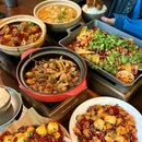 苏州泉屋 - 苏州市旅游 缩略图 2