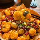 苏州泉屋 - 苏州市旅游 缩略图 1