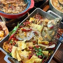 苏州泉屋 - 苏州市旅游 缩略图 9