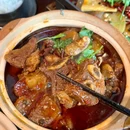 苏州泉屋 - 苏州市旅游 缩略图 7