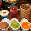 苏州泉屋 - 苏州市旅游 缩略图 8