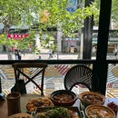 苏州泉屋 - 苏州市旅游 缩略图 6