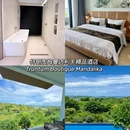 印度尼西亚 - 海外旅游 缩略图 2