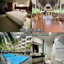 印度尼西亚 - 海外旅游 缩略图 7