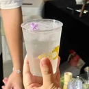 YT·PARTY.K(樱桃娱乐会所) - 苏州旅游 缩略图 5