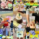YT·PARTY.K(樱桃娱乐会所) - 苏州旅游 缩略图 1