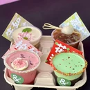 YT·PARTY.K(樱桃娱乐会所) - 苏州旅游 缩略图 4