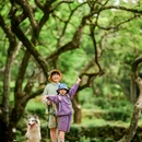 邓山观星小镇-古榄园 - 广州市旅游 缩略图 8