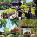 扬州东高铁站美居酒店(京杭大运河店) - 扬州市旅游 缩略图 6