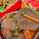 义学巷火锅串串(春熙路香槟广场店) - 成都市旅游 缩略图 3