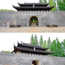 嘉兴子城遗址公园 - 嘉兴市旅游 缩略图 2