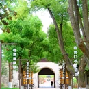 嘉兴子城遗址公园 - 嘉兴市旅游 缩略图 4